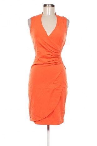 Rochie Kenneth Cole, Mărime S, Culoare Portocaliu, Preț 427,99 Lei