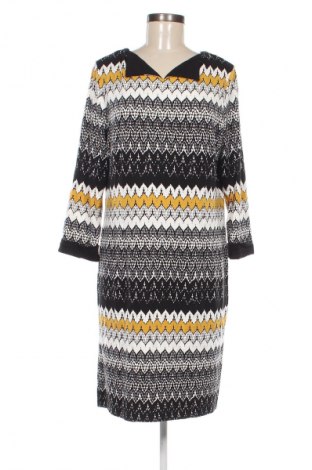 Rochie Kenny S., Mărime L, Culoare Multicolor, Preț 67,99 Lei