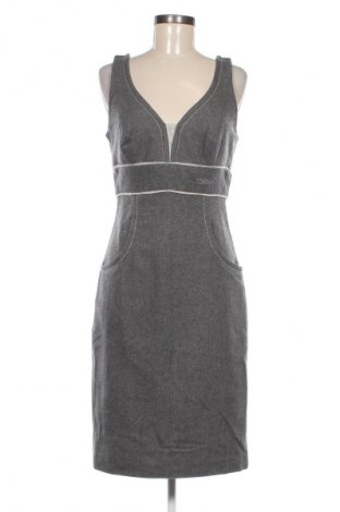 Kleid Kensol, Größe M, Farbe Grau, Preis 17,49 €