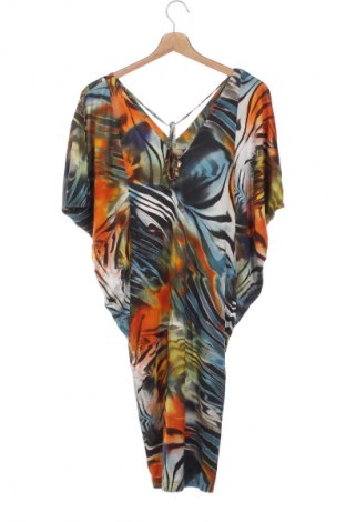 Rochie Kensol, Mărime XS, Culoare Multicolor, Preț 55,99 Lei