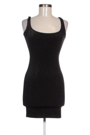 Rochie Kikiriki, Mărime S, Culoare Negru, Preț 44,99 Lei