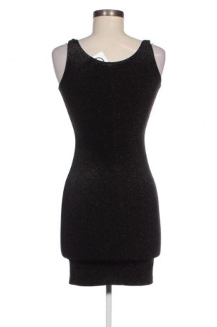 Rochie Kikiriki, Mărime S, Culoare Negru, Preț 44,99 Lei