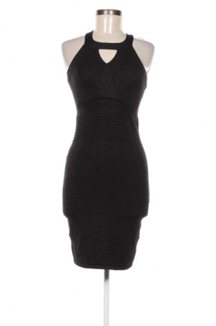 Rochie Kimi & Co, Mărime M, Culoare Negru, Preț 43,99 Lei