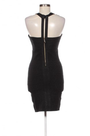 Rochie Kimi & Co, Mărime M, Culoare Negru, Preț 28,99 Lei