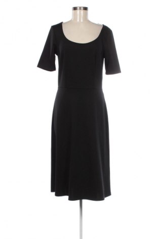 Rochie Kiomi, Mărime M, Culoare Negru, Preț 206,99 Lei