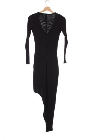 Rochie Knight Angel, Mărime S, Culoare Negru, Preț 53,99 Lei