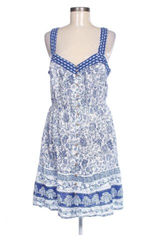 Rochie Knox Rose, Mărime L, Culoare Multicolor, Preț 95,99 Lei