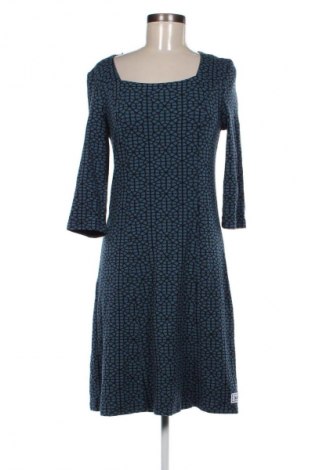 Kleid Ko:ko, Größe M, Farbe Blau, Preis 7,99 €