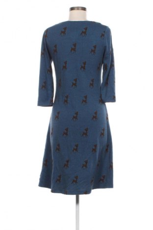 Kleid Ko:ko, Größe S, Farbe Blau, Preis € 10,49