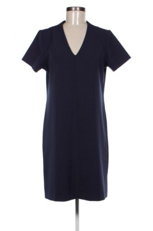 Kleid Kocca, Größe M, Farbe Blau, Preis € 23,49