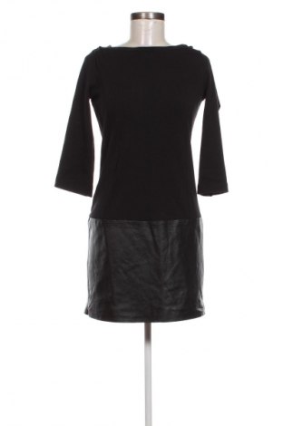 Kleid Kookai, Größe M, Farbe Schwarz, Preis 41,91 €