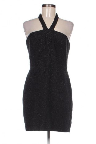 Rochie Koton, Mărime L, Culoare Negru, Preț 79,99 Lei