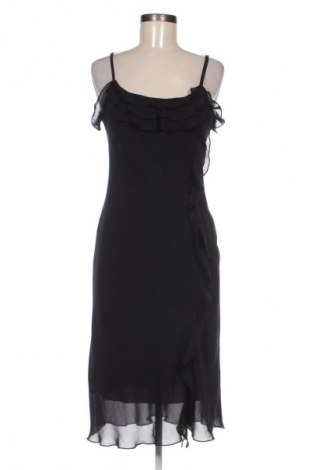 Rochie Koton, Mărime M, Culoare Negru, Preț 24,99 Lei