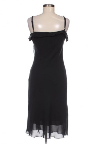 Rochie Koton, Mărime M, Culoare Negru, Preț 24,99 Lei