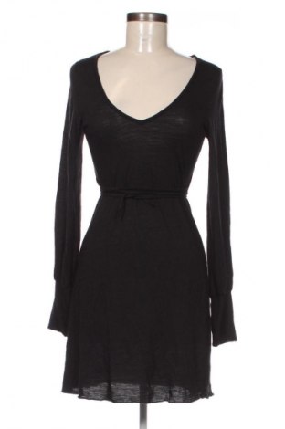 Kleid Kyra & Ko, Größe S, Farbe Schwarz, Preis € 9,49