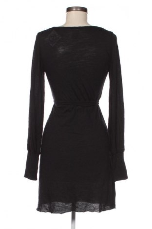 Rochie Kyra & Ko, Mărime S, Culoare Negru, Preț 27,99 Lei