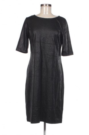 Rochie Kyra & Ko, Mărime M, Culoare Negru, Preț 33,99 Lei