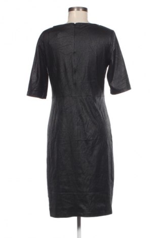 Kleid Kyra & Ko, Größe M, Farbe Schwarz, Preis € 20,49