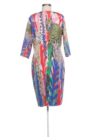 Rochie L&c, Mărime M, Culoare Multicolor, Preț 53,99 Lei