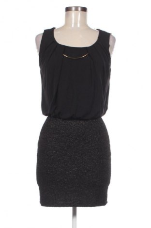 Kleid LA Scala, Größe XS, Farbe Schwarz, Preis € 17,99