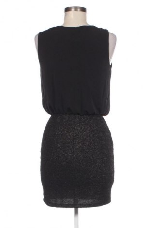 Kleid LA Scala, Größe XS, Farbe Schwarz, Preis 16,49 €