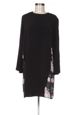 Rochie LC Waikiki, Mărime M, Culoare Negru, Preț 38,99 Lei