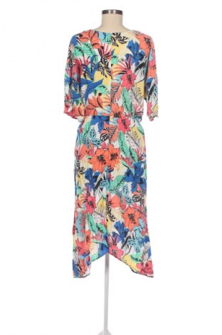 Rochie LC Waikiki, Mărime L, Culoare Multicolor, Preț 53,99 Lei