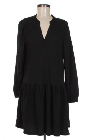 Kleid LC Waikiki, Größe XXL, Farbe Schwarz, Preis 18,99 €