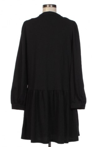 Kleid LC Waikiki, Größe XXL, Farbe Schwarz, Preis 18,99 €