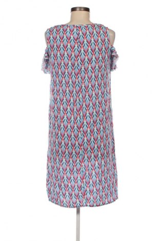 Rochie LC Waikiki, Mărime S, Culoare Multicolor, Preț 40,99 Lei