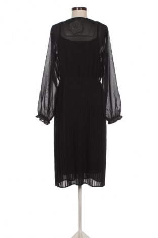 Kleid LC Waikiki, Größe M, Farbe Schwarz, Preis € 7,49