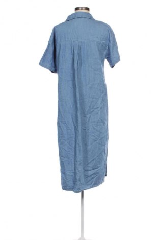 Kleid LCW, Größe S, Farbe Blau, Preis € 8,99