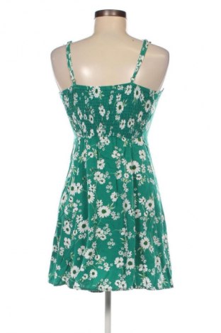 Rochie LCW, Mărime M, Culoare Verde, Preț 36,99 Lei