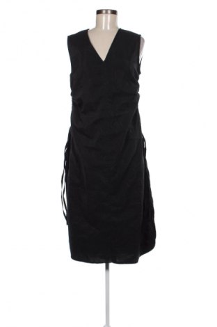 Rochie LCW, Mărime M, Culoare Negru, Preț 40,99 Lei