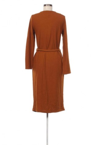 Kleid LCW, Größe L, Farbe Braun, Preis € 9,49