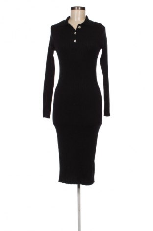 Kleid LCW, Größe S, Farbe Schwarz, Preis € 9,99