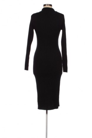 Kleid LCW, Größe S, Farbe Schwarz, Preis € 9,99