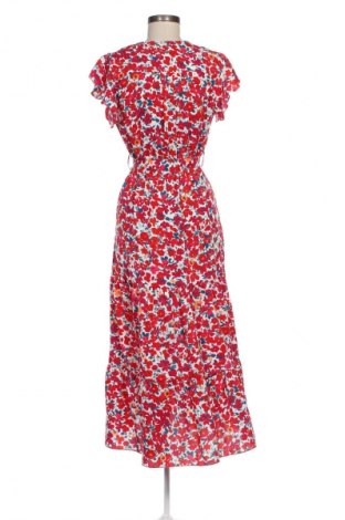 Rochie Lab, Mărime S, Culoare Multicolor, Preț 122,45 Lei