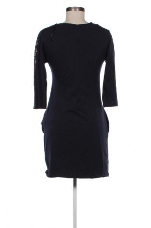 Kleid Lady Elite, Größe S, Farbe Blau, Preis € 12,99