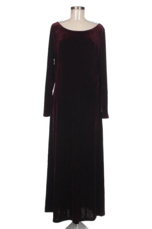 Kleid Lapis, Größe XL, Farbe Rot, Preis 20,49 €