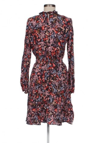 Rochie Lascana, Mărime M, Culoare Multicolor, Preț 33,99 Lei