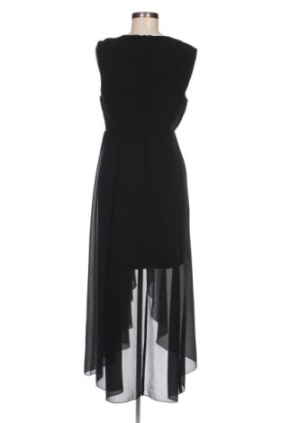 Kleid Lashez, Größe M, Farbe Schwarz, Preis 19,49 €