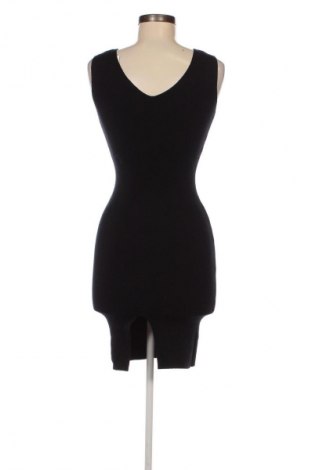 Kleid Last Woman, Größe S, Farbe Schwarz, Preis 8,49 €