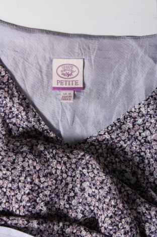 Φόρεμα Laura Ashley, Μέγεθος S, Χρώμα Πολύχρωμο, Τιμή 15,06 €