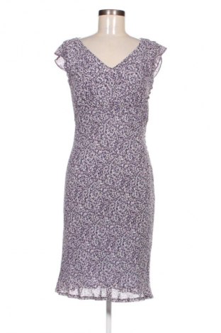 Kleid Laura Ashley, Größe S, Farbe Mehrfarbig, Preis 16,49 €