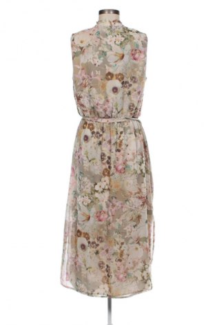 Rochie Laura Ashley, Mărime M, Culoare Multicolor, Preț 79,99 Lei