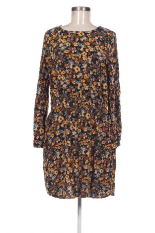 Rochie Laura Torelli, Mărime L, Culoare Multicolor, Preț 43,99 Lei