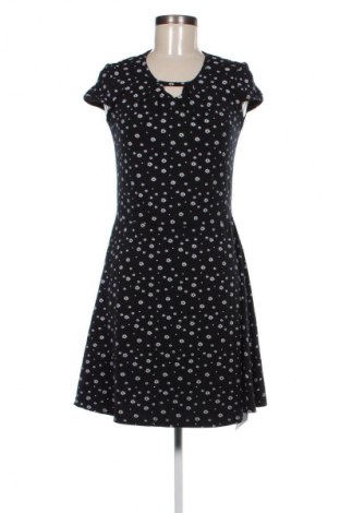 Rochie Laura Torelli, Mărime S, Culoare Negru, Preț 40,99 Lei