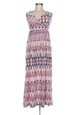 Rochie Laura Torelli, Mărime S, Culoare Multicolor, Preț 44,99 Lei