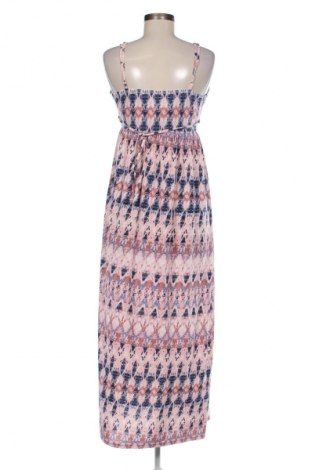 Rochie Laura Torelli, Mărime S, Culoare Multicolor, Preț 44,99 Lei